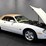 #1516-•-1997-jaguar-xk8-convertible-image-64