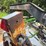 #1801-•-2016-altec-towable-wood-chipper-image-56