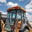 2012-deere-310sk-image-23