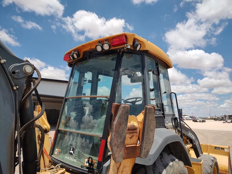 2012-deere-310sk-image-23