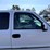 2002-gmc-1500-image-26