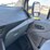 2015-ford-transit-image-16