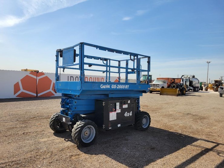 2015-genie-gs2669rt-image-1