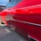 #1175-•-1967-cadillac-deville-convertible-coupe-image-22