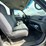 2002-ford-f250-image-27