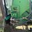 john-deere-640-image-24