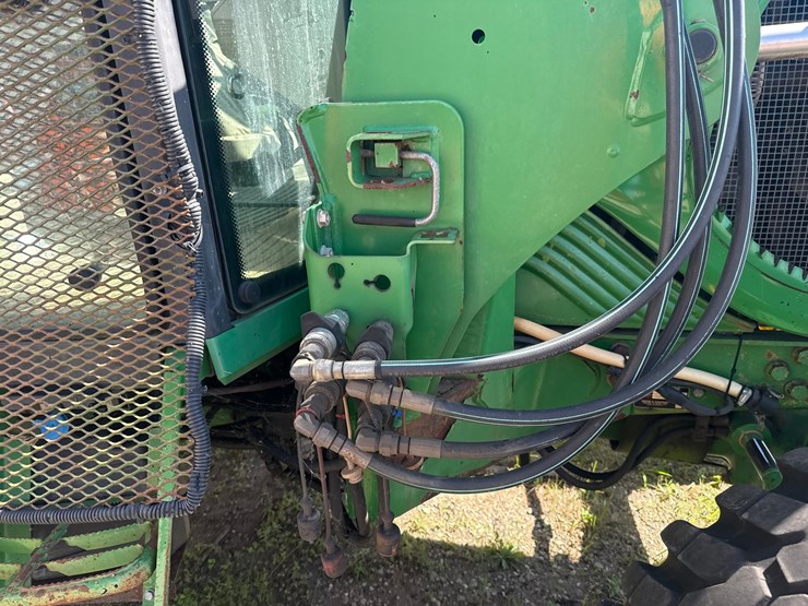 john-deere-640-image-24
