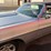#1884-•-1968-pontiac-bonneville-image-12