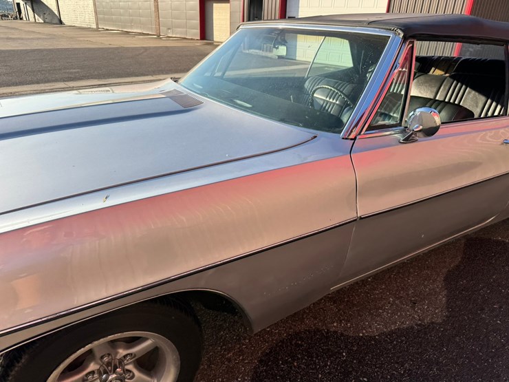 #1884-•-1968-pontiac-bonneville-image-12