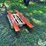 82”-skid-steer-fork-extensions-image-3
