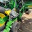 2006-john-deere-1770nt-image-12