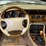 #1516-•-1997-jaguar-xk8-convertible-image-57
