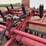case-ih-6500-image-23