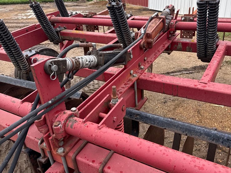 case-ih-6500-image-23