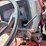 2002-kubota-l4300e-48hp-utility-tractor-w/-sweeper-and-box-blade-ripper-image-21