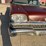 #1883-•-1957-ford-fairlane-image-32
