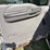 1999-ford-f250-image-24
