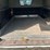 2014-ford-f150-image-35
