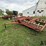 kewanee-no.88-culti-packer/roller-harrow-image-1
