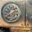 1998-freightliner-fld-semi-image-15