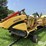 2002-new-holland-96c-image-7