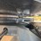 #5090-•-2026-future-ft30-mini-excavator-image-33