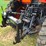 kubota-m4d-071-image-42