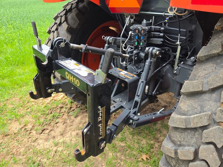 kubota-m4d-071-image-42