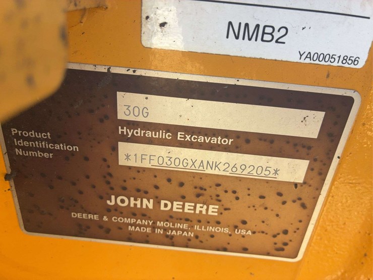 deere-30g-image-13