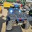 1999-polaris-magnum-500-image-4
