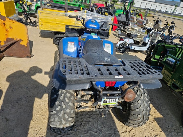 1999-polaris-magnum-500-image-4