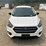2018-ford-escape-image-8