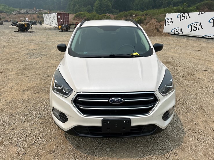 2018-ford-escape-image-8