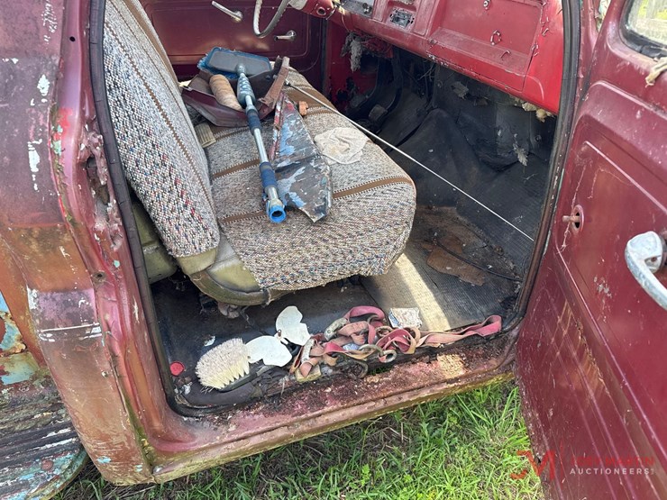 chevrolet-c10-image-17