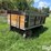 dump-wagon-image-1