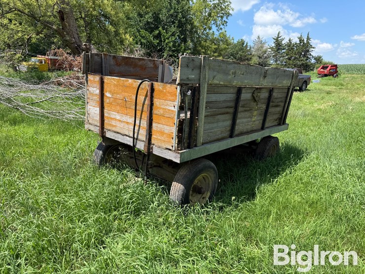 dump-wagon-image-1
