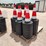 (125)-safety-traffic-cones-image-1