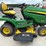 2017-john-deere-x350-image-6