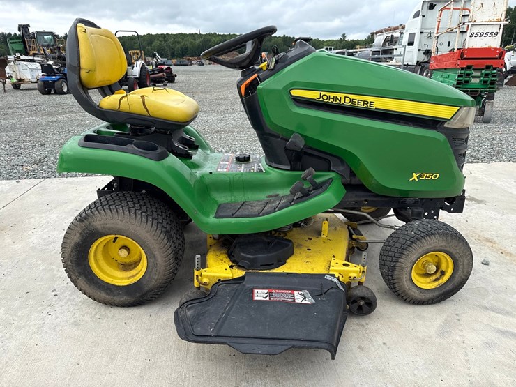 2017-john-deere-x350-image-6