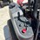 gravely-260z-image-27