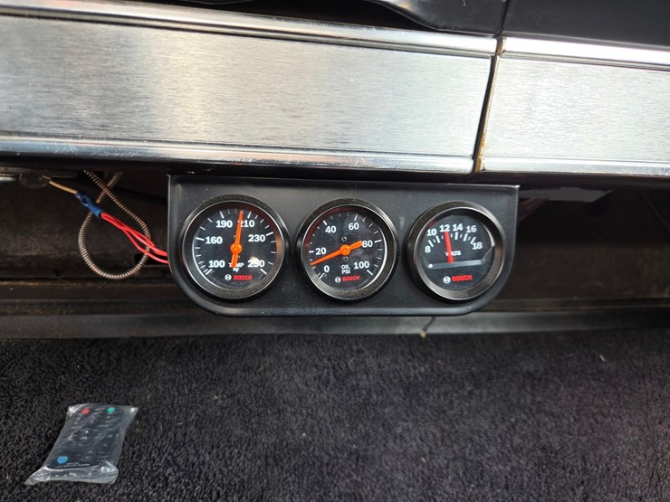 #1834-•-1965-ford-galaxie-image-67