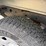 2006-ford-f150-image-51
