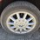 #61153-•-2005-volkswagen-convertible-image-49