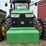 2014-john-deere-8320r-image-18
