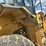 2002-caterpillar-980g-image-21
