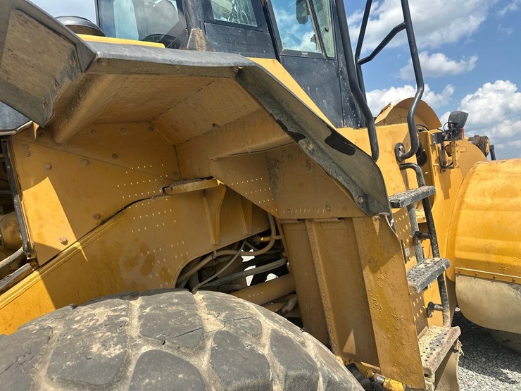 2002-caterpillar-980g-image-21
