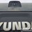 hyundai-hl940-image-63