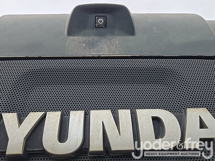 hyundai-hl940-image-63