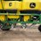 2013-john-deere-1830-image-17