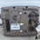 john-deere-2630-image-6